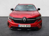 Usado Renault Espace Techno 200 CV (147 kW) 2024 SUV