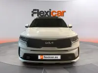 Usado Kia Sorento Plus 232 CV (170 kW) 2023 Blanco SUV