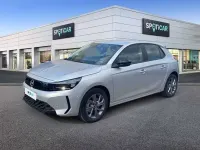Nuevo Opel Corsa Edition 110 CV (80 kW) 2026 Gris Utilitario
