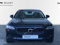 usado Volvo S90 S90Core, B4 (gasolina), Gasolina