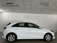 Usado Kia Ceed 120 CV (88 kW) 2024 Otro Utilitario