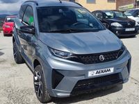 usado Aixam Crossover Premium 