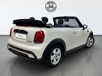 Usado Mini Cooper 136 CV (100 kW) 2023 Utilitario