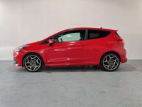 usado Ford Fiesta 1.5 Ecoboost St