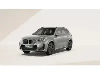 Usado BMW M240 Comfort Edition 326 CV (239 kW) 2024 Gris Pickup/Camioneta
