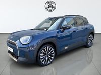 Usado Mini Aceman 135 kW (184 CV) 2024 SUV