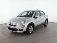 Usado Fiat 500 Pop Star 95 CV (69 kW) 2017