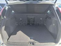 Usado Volvo XC40 Core 163 CV (119 kW) 2022 Gris / plata SUV