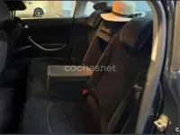Usado Citroën C5 138 CV (101 kW) 2009 Blanco Familiar