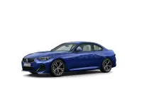 Usado BMW 230 M Sport 245 CV (180 kW) 2025 Azul Coupe