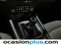 Usado Mazda CX-5 150 CV (110 kW) 2022 Gris SUV