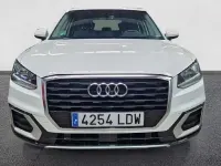 Usado Audi Q2 Design 150 CV (110 kW) 2020 SUV