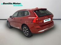 usado Volvo XC60 B4 Plus Bright Fwd Aut.