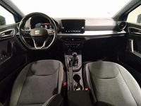 Usado Seat Ibiza 115 CV (84 kW) 2025 Blanco