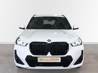 Usado BMW X1 Comfort Edition 150 CV (110 kW) 2023 SUV