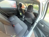 Brugt Citroën C-Elysee I Feel 82 HK (60 kW) 2019 Hvid Sedan