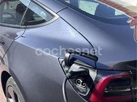 Usado Tesla Model 3 2021 Eléctrico Berlina