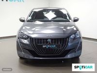 usado Peugeot 208 BlueHDi 73kW (100CV) Active Pack