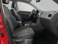 Nuevo Seat Ateca FR 115 CV (84 kW) 2026 Rojo SUV