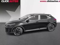 Brugt Kia XCeed Active 100 HK (73 kW) 2024 SUV