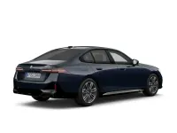 Occasion BMW 520 Comfort Edition 197 PK (144 kW) 2025