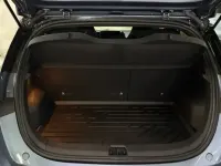 Usado BYD Dolphin Design 150 kW (204 CV) 2024 Gris Utilitario