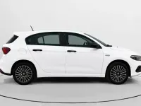 Usado Fiat Tipo 100 CV (73 kW) 2022