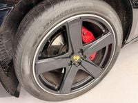 Brugt Porsche Macan GTS 360 HK (264 kW) 2017 Sort SUV