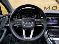 usado Audi Q7 3.0TDI e-tron quattro Tiptronic