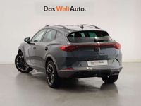 usado Cupra Formentor 1.5 Tsi 150