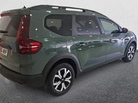 Używany Dacia Jogger Expression 110 KM (80 kW) 2024 Minivan
