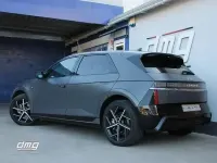 Nuevo Hyundai Ioniq 5 N Line 167 kW (228 CV) 2026 Eléctrico SUV
