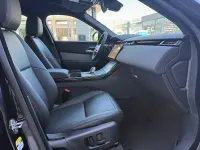 Usado Land Rover Range Rover Velar S 404 CV (297 kW) 2024 Negro SUV