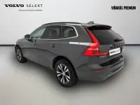 Usado Volvo XC60 Core 250 CV (183 kW) 2025 Otro SUV