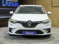 Usado Renault Mégane IV Zen 159 CV (116 kW) 2020