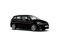 usado BMW 216 Active Tourer Serie 2 d Business