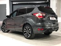 usado Ford Kuga 1.5 Ecoboost St-line Fwd 150