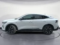 Nuevo Renault Rafale Esprit Alpine 200 CV (147 kW) 2026 Blanco SUV