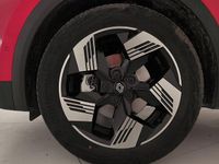 Usado Renault Symbioz Techno 145 CV (106 kW) 2025 Rojo SUV