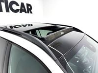 Usado Mercedes GLB220 AMG 190 CV (139 kW) 2023 Blanco SUV