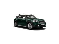 usado Mini Cooper SD Countryman 140 kW (190 CV)