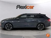 Begagnad Cupra Leon 150 HK (110 kW) 2025 Grå