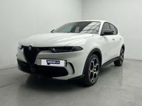 Nuevo Alfa Romeo Tonale Sprint 131 CV (96 kW) 2025 Azul SUV