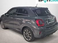 Usado Fiat 500 Sport 120 CV (88 kW) 2022
