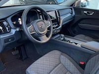 Usado Volvo XC60 Core 250 CV (183 kW) 2025 Otro SUV
