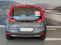 Usado Kia Soul EV 100 kW (136 CV) 2022 SUV
