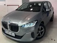Usado BMW 218 Active Tourer Comfort Edition 150 CV (110 kW) 2023 Burdeos Monovolumen