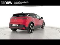 Usado Renault Mégane Iconic 160 kW (218 CV) 2023 Otro Berlina