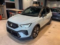 Nuevo Seat Arona Style Plus 115 CV (84 kW) 2026 SUV