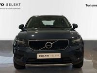 usado Volvo XC40 T2 Momentum Pro